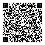 中區成功路248巷22之5之1號心之芳語法拍屋套房近光復國小-QR CODE