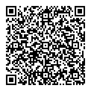 中區成功路248巷22之5之1號心之芳語法拍屋套房近光復國小-QR CODE
