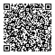 中區成功路248巷22之5之1號法拍心之芳語華廈套房近火車站-QR CODE