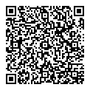 中區法拍屋三民路二段漢宮大樓鄰第二市場優室法拍林小陽-QR CODE