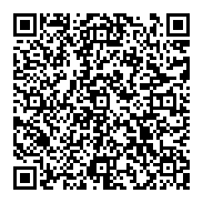 中區法拍屋中華路二段透天雙店面優室法拍林小陽-QR CODE