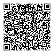 中區法拍屋公園路中華路夜市公園路雅寓優室法拍林小陽-QR CODE