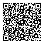 中區法拍屋大誠街透天優室法拍林小陽-QR CODE