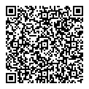 中區法拍屋成功路低樓層低總價創業工作室優室法拍林小陽-QR CODE