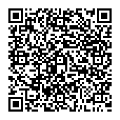 中區法拍屋成功路心之芳語優室法拍林小陽-QR CODE
