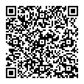 中區法拍屋自由路二段商業大樓優室法拍林小陽-QR CODE