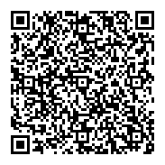中區自由路台中商業大樓零公設電梯四房台中火車站-QR CODE