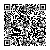 中區臺灣大道一段329號9樓之1之2-QR CODE