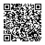 中區透天出售-QR CODE