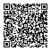 中原公園透天新生北路二段45巷16號-QR CODE