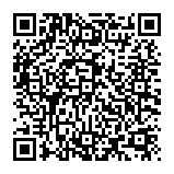 中原商圈中山東路透天店面-QR CODE