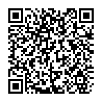 中原商圈透天別墅-QR CODE