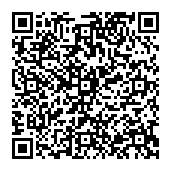 中原商圈金雞母年收204萬大全聯透天店面-QR CODE