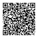 中原商圈金雞母年收204萬-QR CODE