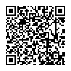 中原商圈4套房車位-QR CODE