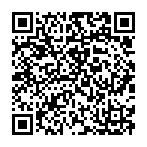 中原商圈4套房車位-QR CODE