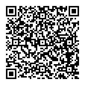 中原大學中壢體育園區健身公寓3房-QR CODE