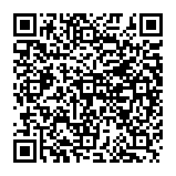 中原大學包租婆的36間套房-QR CODE