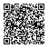 中原大學夜市人潮滾滾賺錢店面-QR CODE