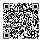 中原大學店面6套房-QR CODE