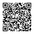 中原大學店面6套房-QR CODE