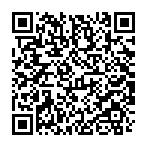 中原大學收租套房別墅-QR CODE