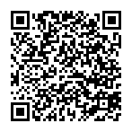 中原大學旁收租3套房-QR CODE