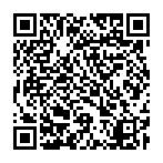 中原大富翁套房-QR CODE