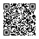 中原店面-QR CODE