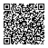 中原收租4套房大全聯中原國小-QR CODE