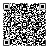 中原站店面遠雄CASA中原街104號12樓-QR CODE