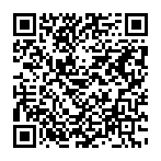 中原站近公園透天2層-QR CODE