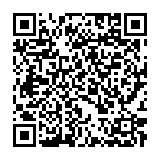 中原站透天廠房-QR CODE