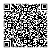 中原站MIT國際科學園區三期板南路498號5樓3-QR CODE