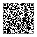 中原至尊中壢法拍屋5套房出租-QR CODE