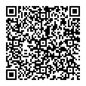 中原至尊高投報滿租4套房房屋買賣-QR CODE