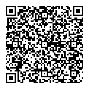 中原路大面寬百坪倉庫店面靜湖村下街24號苗栗法拍屋-QR CODE