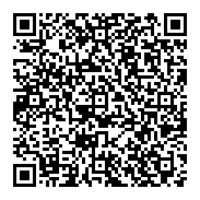 中友生活家三房車位黎明路二段425號16樓之8南屯法拍屋-QR CODE