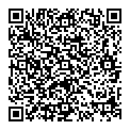 中友生活家電梯三房黎明路二段425號九樓之5台中法拍屋-QR CODE