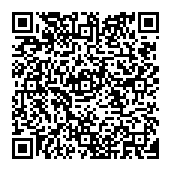 中友生活家黎明路二段425號16樓之8-QR CODE