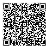 中友生活家黎明路二段425號9樓之5-QR CODE