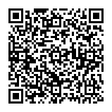 中和三角窗工業店地贈建物-QR CODE