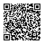 中和中山工業區廠辦-QR CODE