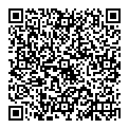 中和中山路二段法拍屋華隆經貿廣場廠房附3個車位-QR CODE