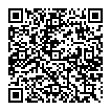 中和中板路環狀捷運廠房-QR CODE