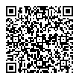 中和中板路環狀捷運廠房-QR CODE