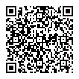 中和乙工大面寬透天廠房-QR CODE