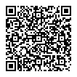 中和乙工大面寬透天廠房-QR CODE