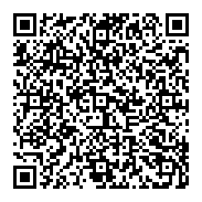 中和交流道土城交流道挑高廠房全新廠房鋼構廠房-QR CODE