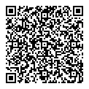 中和交流道土城交流道挑高廠房全新廠房鋼構廠房-QR CODE